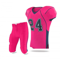 American football Uniform