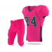 American football Uniform