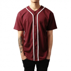 baseball jersey