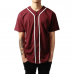 baseball jersey 