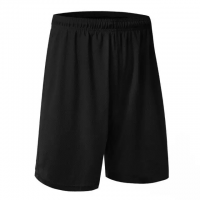 Basketball short
