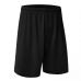 Basketball short