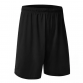 Basketball short