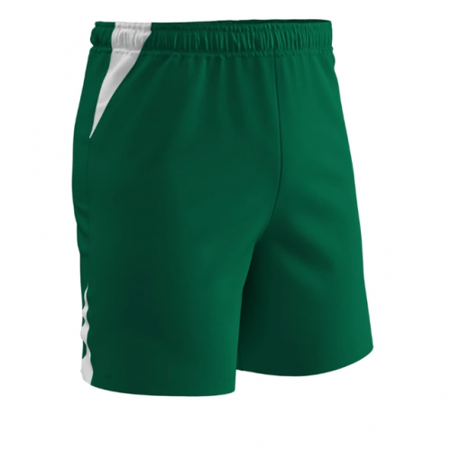 Basketball short