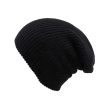 Beanies Cap