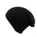 Beanies Cap