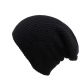 Beanies Cap