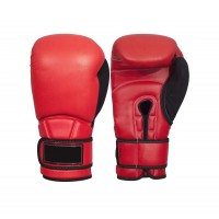 Boxing Gloves 