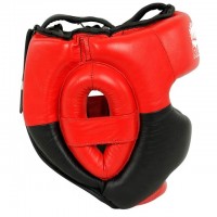 Boxing Head Guard