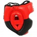 Boxing Head Guard Boxing Head Guard
