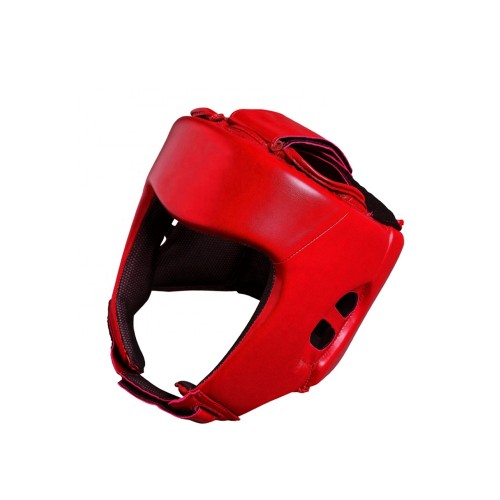 Boxing Head Guard Boxing Head Guard