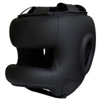 Boxing Head Guard