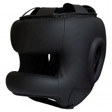 Boxing Head Guard