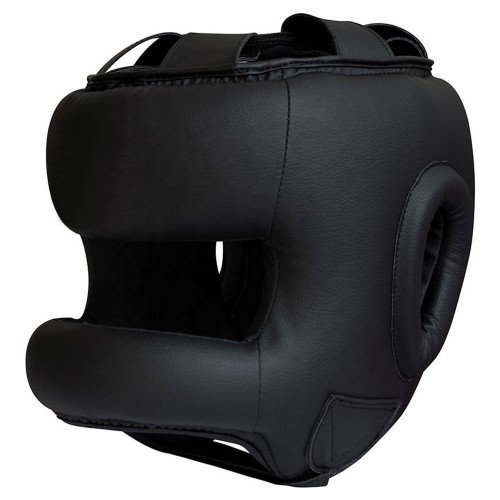 Boxing Head Guard Boxing Head Guard