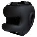 Boxing Head Guard Boxing Head Guard