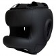 Boxing Head Guard