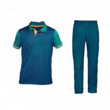 cricket uniforms