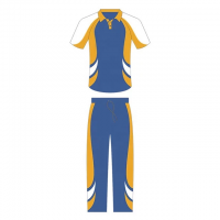 cricket uniforms