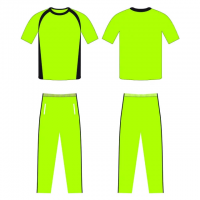 cricket uniforms 