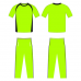 cricket uniforms cricket uniforms