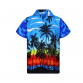 Hawaiian Shirt