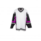 Ice hockey uniform