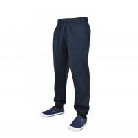 Jogger Pants