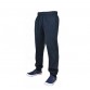 Jogger Pants