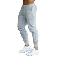 Jogger Pants