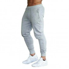 Jogger Pants