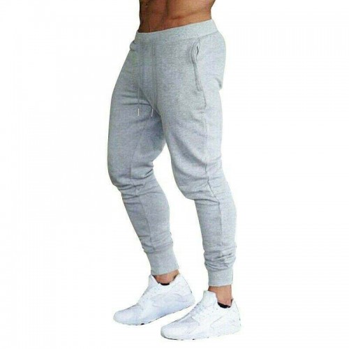 Jogger Pants