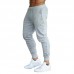 Jogger Pants