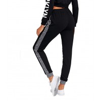 Jogger pants