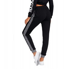 Jogger pants