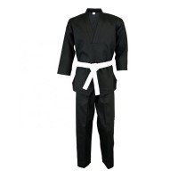 Karate uniform