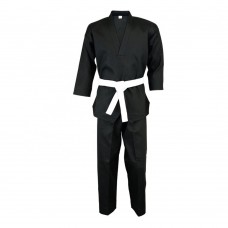 Karate uniform