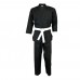 Karate uniform
