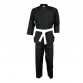 Karate uniform