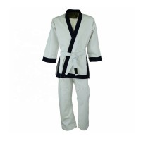 Karate Uniform