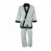 Karate Uniform