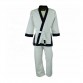 Karate Uniform