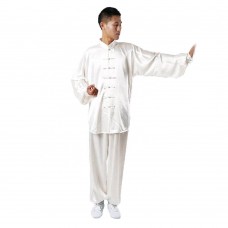 Kung Fu uniform