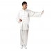 Kung Fu Uniform