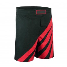 MMA Shorts
