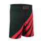 MMA Shorts