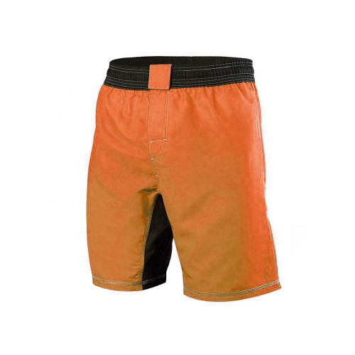 MMA Shorts