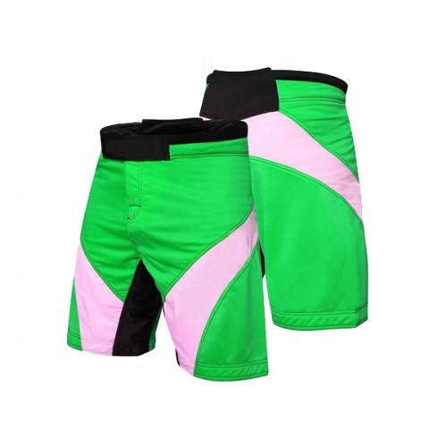 MMA Shorts