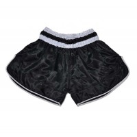 Muay Thai Shorts