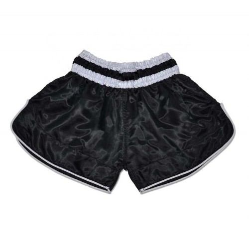 Muay Thai Shorts