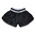 Muay Thai Shorts